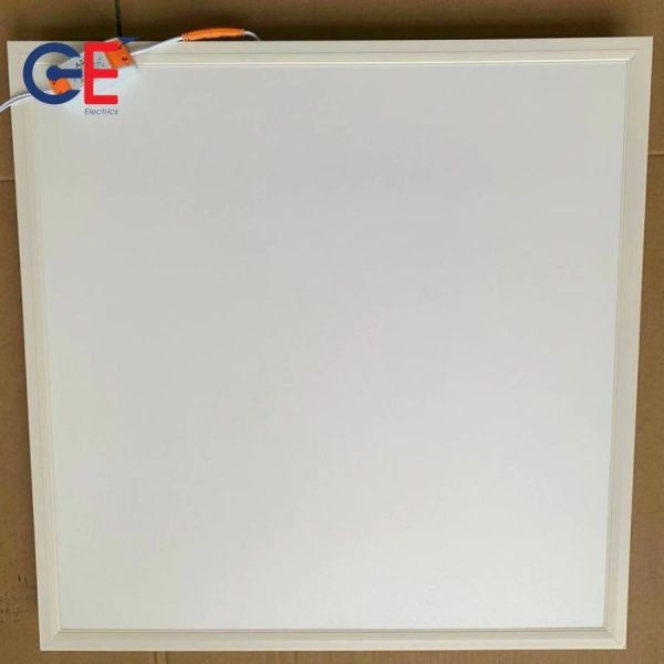 Đèn Panel 48W 600X600 Asia
