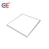 Đèn Panel 48W 600X600 Asia