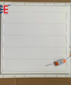 Đèn Panel 48W 600X600 Asia