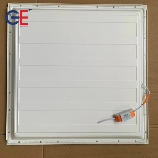 Đèn Panel 48W 600X600 Asia
