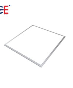 Đèn Panel 48W 600X600 Asia