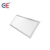 Đèn Panel 96W 600X1200 Asia