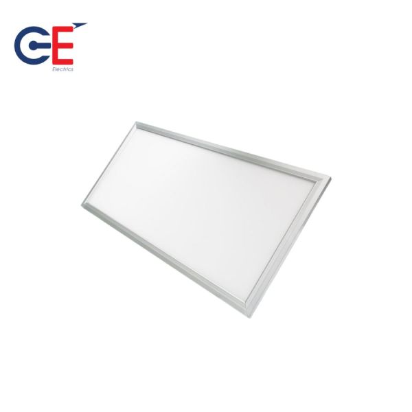 Đèn Panel 96W 600X1200 Asia