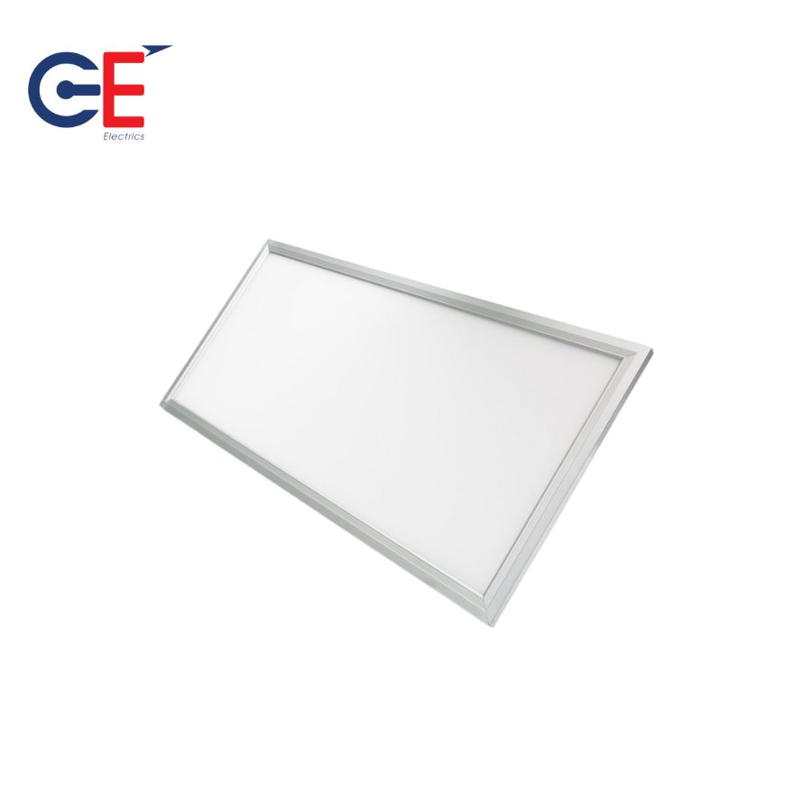Đèn Panel 96W 600X1200 Asia