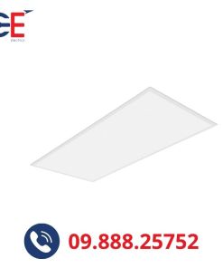 Đèn Panel Philips 300x600
