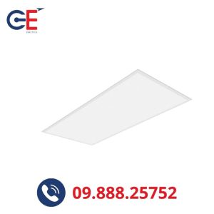 Đèn Panel Philips 300x600