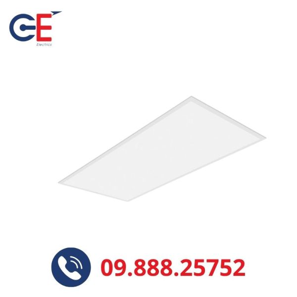 Đèn Panel Philips 300x600