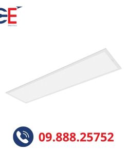 Đèn panel philips GE MD3 300x1200