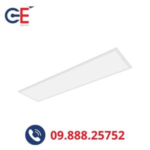Đèn panel philips GE MD3 300x1200