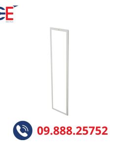 Đèn panel Philips LPN02