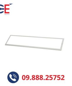 Đèn panel Philips LPN02 300x1200