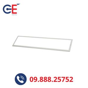 Đèn panel Philips LPN02 300x1200