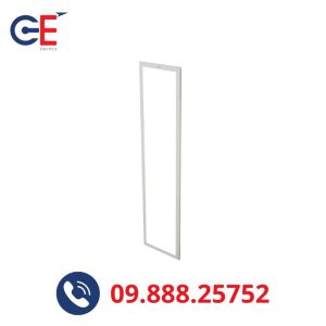 Đèn panel Philips LPN02
