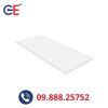 Đèn Panel Philips LPN02 300x600