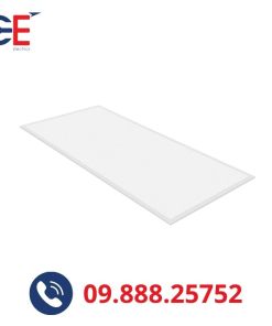 Đèn Panel Philips LPN02 300x600