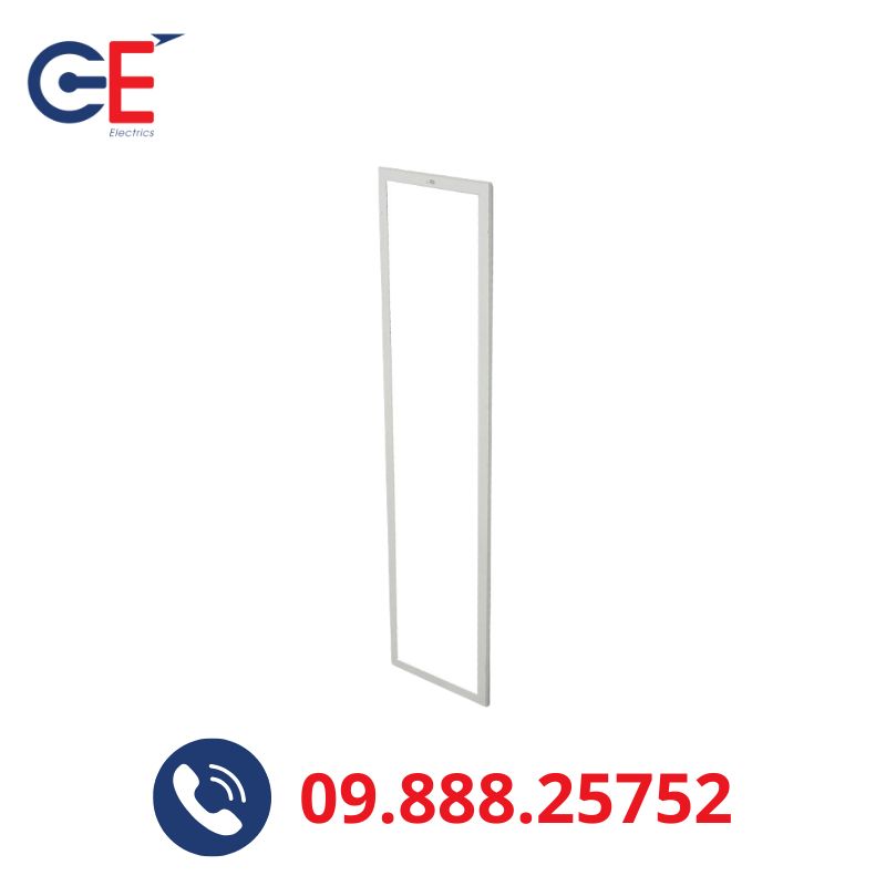 Đèn panel Philips LPN02