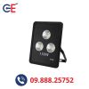 Đèn pha 150w Philips