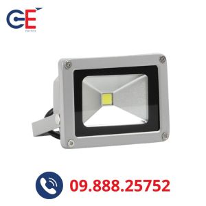 Đèn pha led 10w Philips LFL02