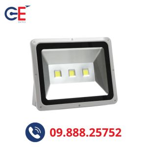 Đèn pha led 150W Philips GE LFL02