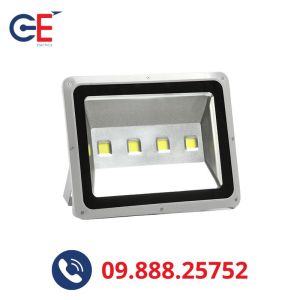 Đèn pha led 200w Philips LFL02