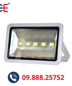 Đèn pha led 250w Philips LFL02