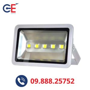 Đèn pha led 250w Philips LFL02