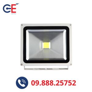 Đèn pha led 30w Philips GE LFL02