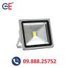 Đèn pha led 30w Philips LFL02