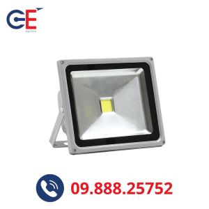 Đèn pha led 30w Philips LFL02