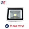 Đèn pha led 50w Philips GE LFL02
