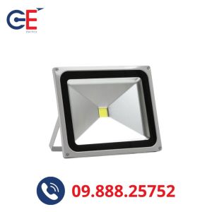 Đèn pha led 50w Philips LFL02