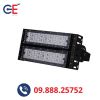Đèn pha led ngoài trời Philips LFL04 100W