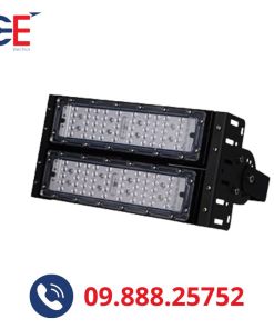 Đèn pha led ngoài trời Philips LFL04 100W