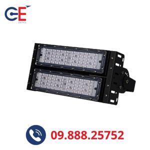 Đèn pha led ngoài trời Philips LFL04 100W