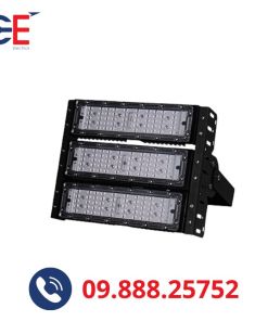 Đèn pha led ngoài trời Philips LFL04 150W