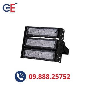 Đèn pha led ngoài trời Philips LFL04 150W