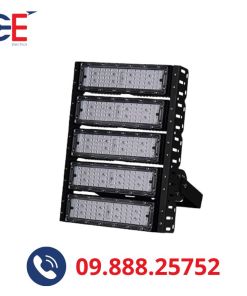 Đèn pha led ngoài trời Philips LFL04 250W