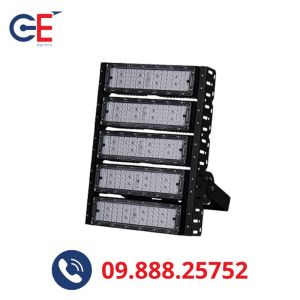 Đèn pha led ngoài trời Philips LFL04 250W
