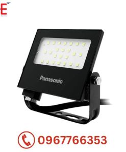 Đèn Pha Led Panasonic Mini 2G