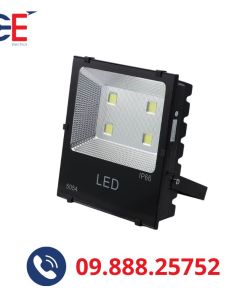 Đèn pha Philips 200w LFL01