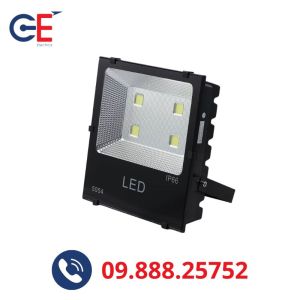 Đèn pha Philips 200w LFL01