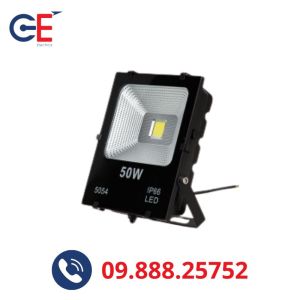 Đèn pha Philips 50w LFL01