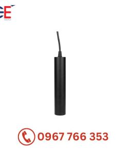 Đèn ray nam châm siêu mỏng Kingled