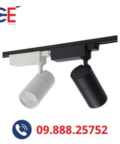 Đèn ray rọi Philips STR04