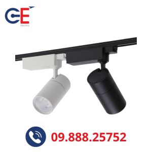 Đèn ray rọi Philips STR04