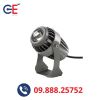 Đèn rọi cột 10w GE RC01-2