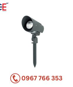 Đèn rọi cột DRC01 Kingled