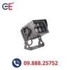Đèn rọi cột mũ 18w RC03