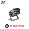 Đèn rọi cột mũ 24w RC03