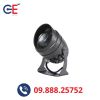 Đèn rọi cột ngoài trời GE RC01-3